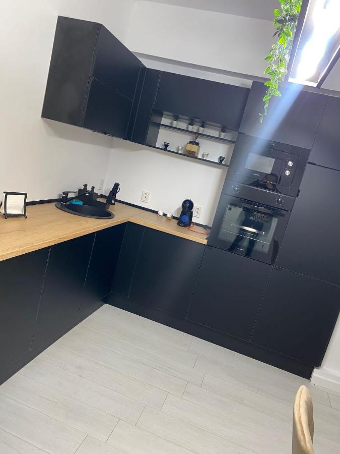 Ultracentral Apartament Calea Victoriei Bucureşti Exterior foto