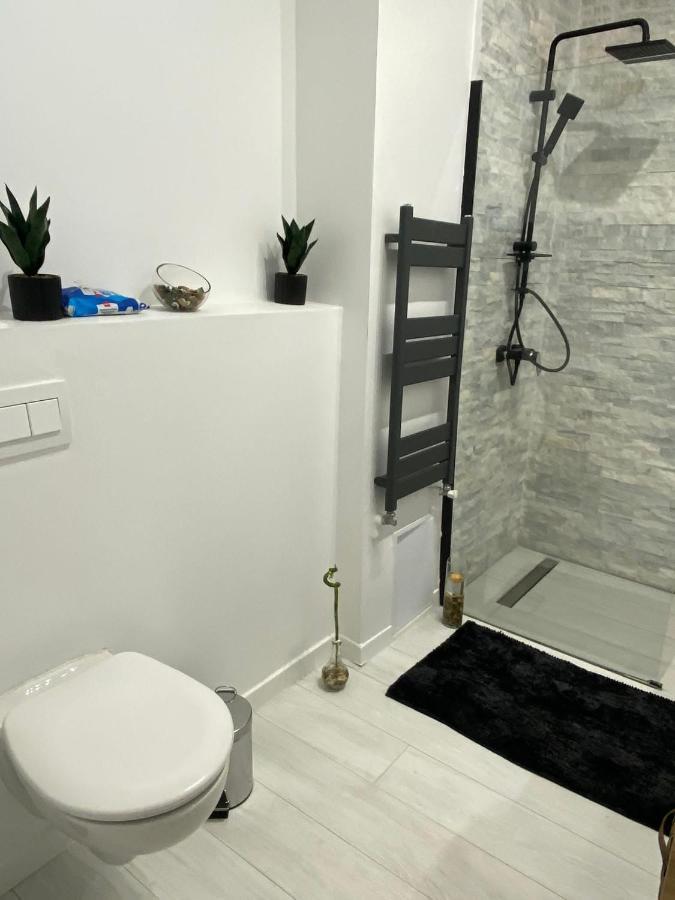 Ultracentral Apartament Calea Victoriei Bucureşti Exterior foto