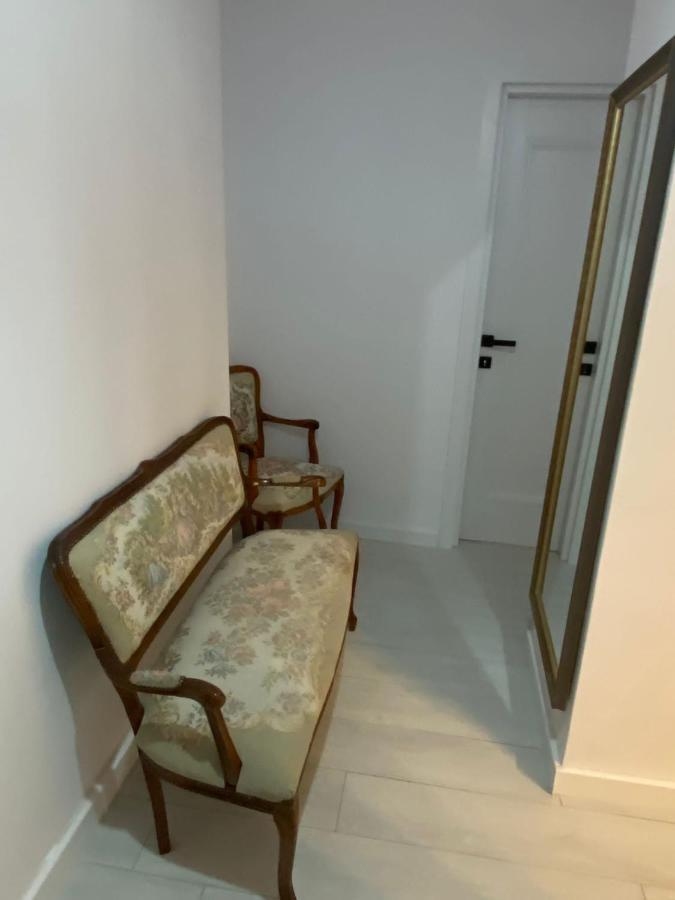 Ultracentral Apartament Calea Victoriei Bucureşti Exterior foto