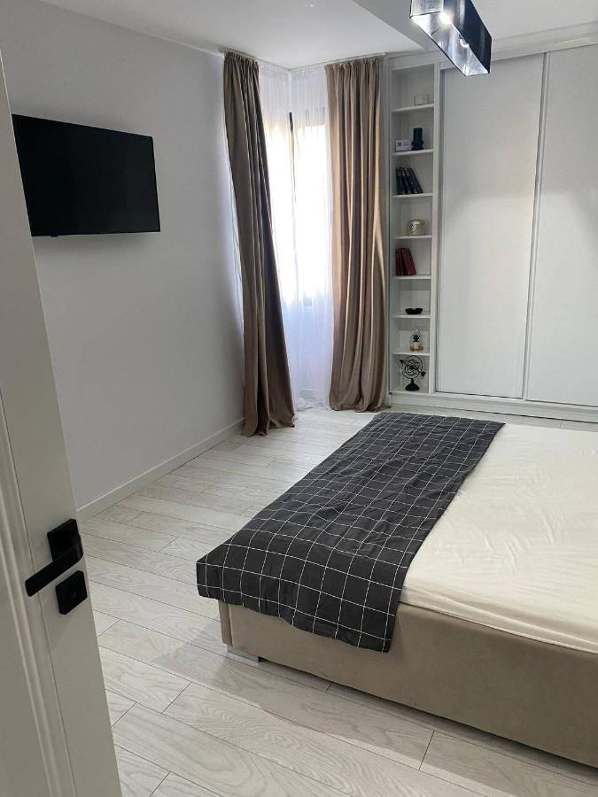 Ultracentral Apartament Calea Victoriei Bucureşti Exterior foto