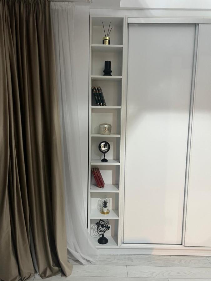 Ultracentral Apartament Calea Victoriei Bucureşti Exterior foto