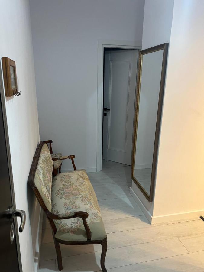 Ultracentral Apartament Calea Victoriei Bucureşti Exterior foto